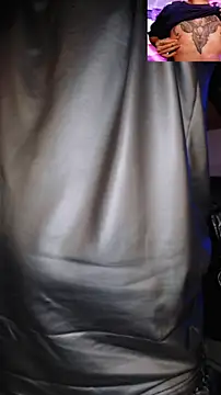 cek 186 online show from 03/04/25, 07:54