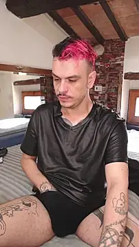 cek 186 online show from 03/05/25, 07:38