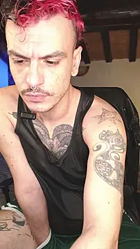 cek 186 online show from 03/06/25, 06:52