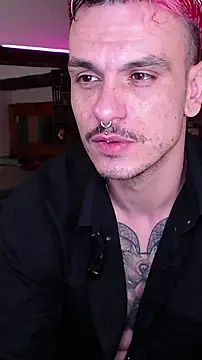 cek 186 online show from 03/06/25, 08:16