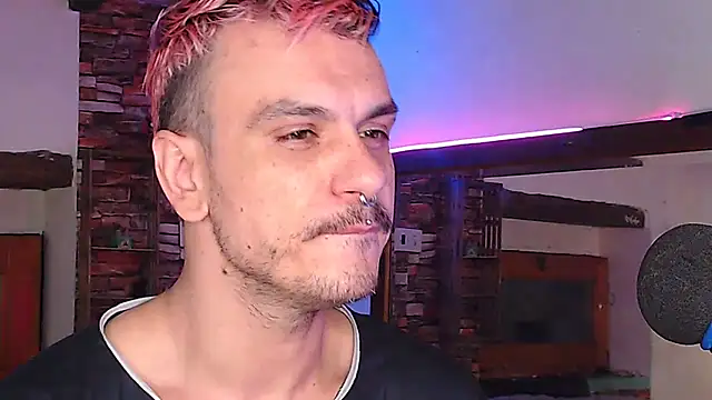 cek 186 online show from 03/10/25, 07:18