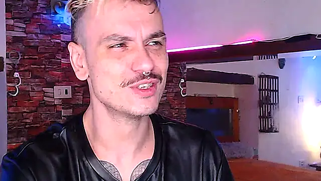 cek 186 online show from 03/18/25, 06:26