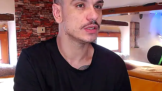 cek 186 online show from 03/19/25, 08:01