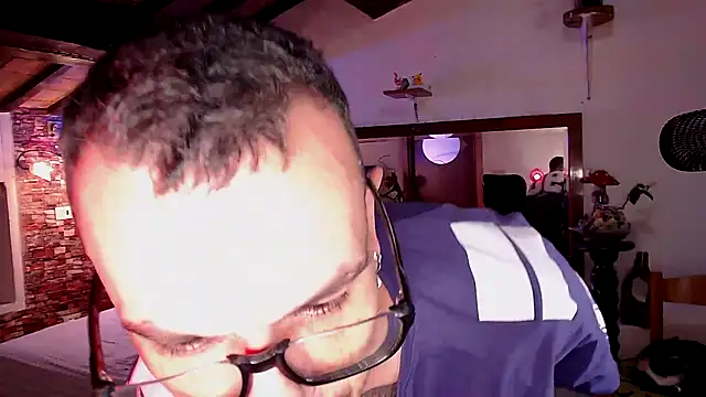 cek 186 online show from 09/11/25, 06:30