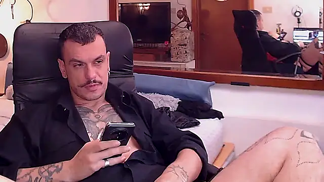 cek 186 online show from 09/12/25, 06:35