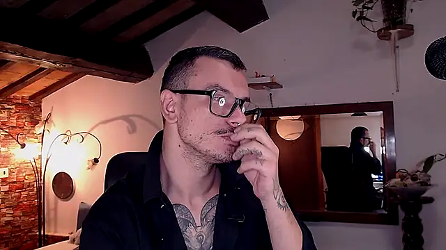 cek 186 online show from 09/14/25, 06:45