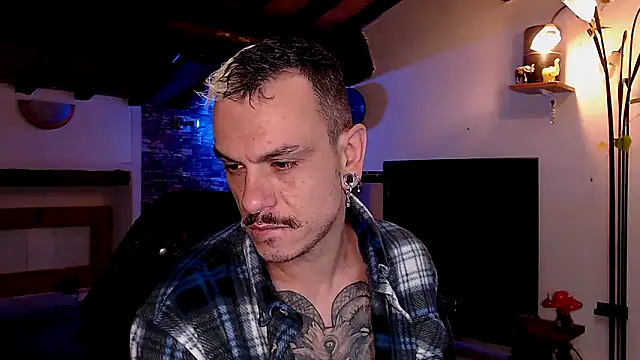 cek 186 online show from 10/12/25, 05:39