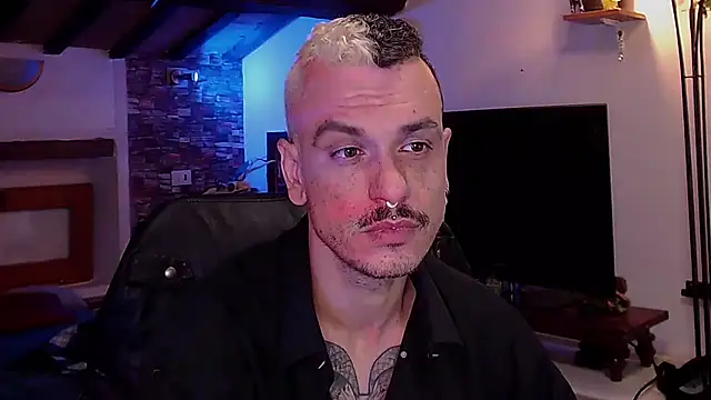 cek 186 online show from 10/14/25, 07:03