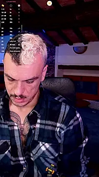 cek 186 online show from 10/19/25, 06:25