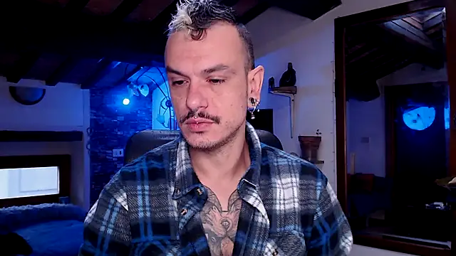 cek 186 online show from 10/31/25, 08:59