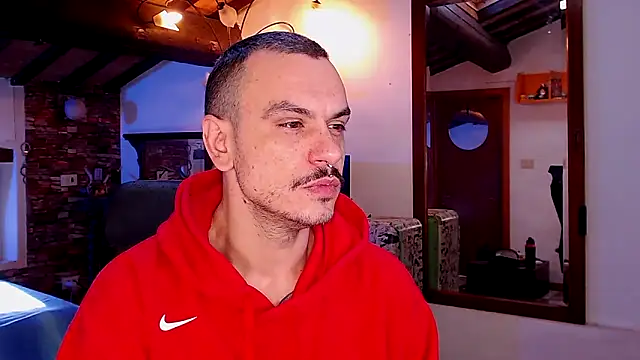 cek 186 online show from 11/19/25, 08:25