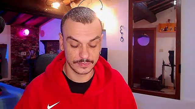 cek 186 online show from 11/27/25, 09:22