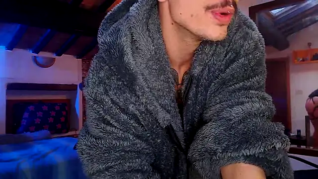 cek 186 online show from 12/05/25, 01:09