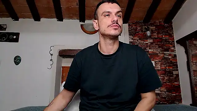 cek 186 online show from 01/15/26, 08:19