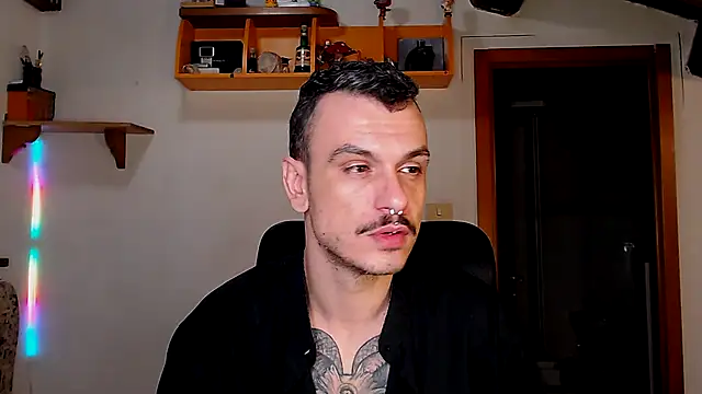 cek 186 online show from 02/04/26, 09:20