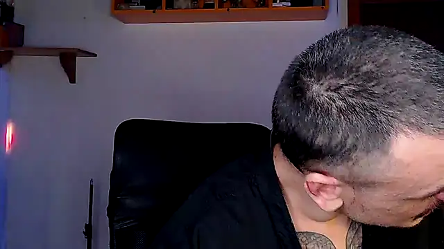 cek 186 online show from 02/08/26, 08:56