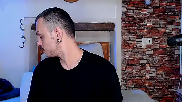 cek 186 online show from 02/15/26, 08:02