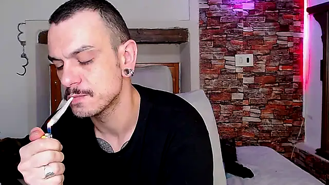 cek 186 online show from 02/17/26, 06:43