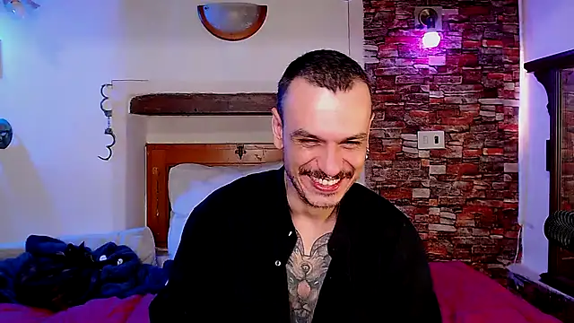 cek 186 online show from 02/20/26, 07:47