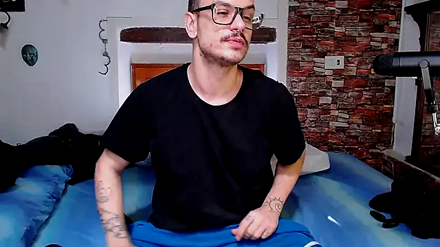 cek 186 online show from 02/21/26, 07:53