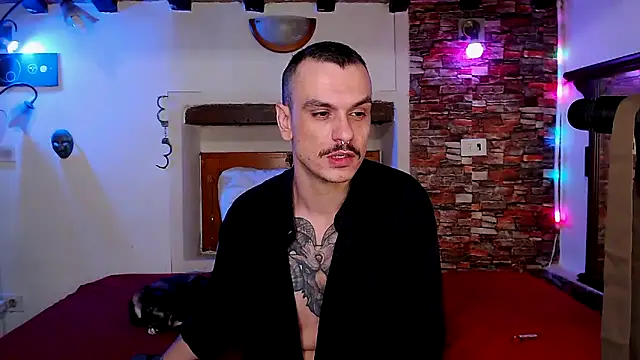 cek 186 online show from 02/24/26, 07:23