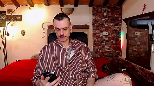 cek 186 online show from 02/26/26, 07:51