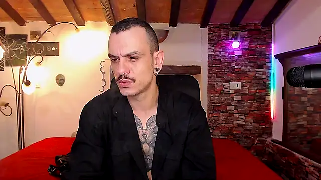 cek 186 online show from 02/26/26, 07:57