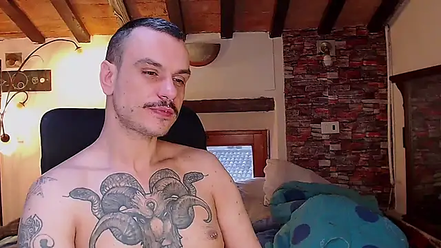 cek 186 online show from 03/03/26, 08:09