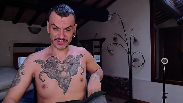 cek 186 online show from 03/06/26, 08:11