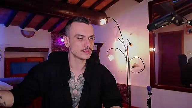 cek 186 online show from 03/07/26, 04:59