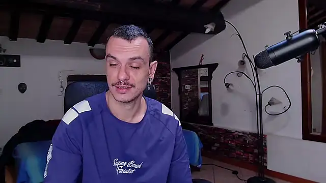 cek 186 online show from 03/11/26, 07:47