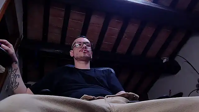 cek 186 online show from 03/13/26, 08:10