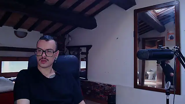 cek 186 online show from 03/21/26, 08:08