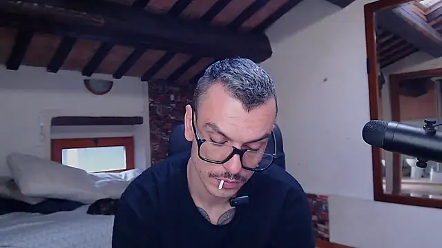 cek 186 online show from 03/22/26, 08:29