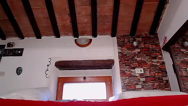 cek 186 online show from 04/06/26, 06:58