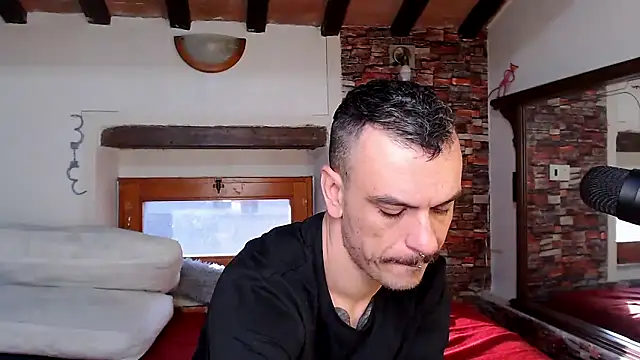 cek 186 online show from 04/08/26, 05:51