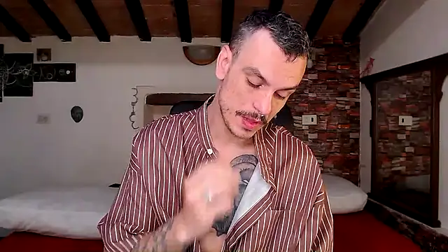 cek 186 online show from 04/12/26, 05:56