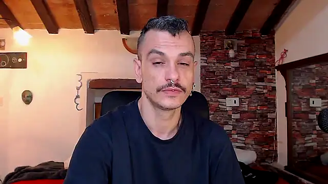 cek 186 online show from 04/16/26, 05:19