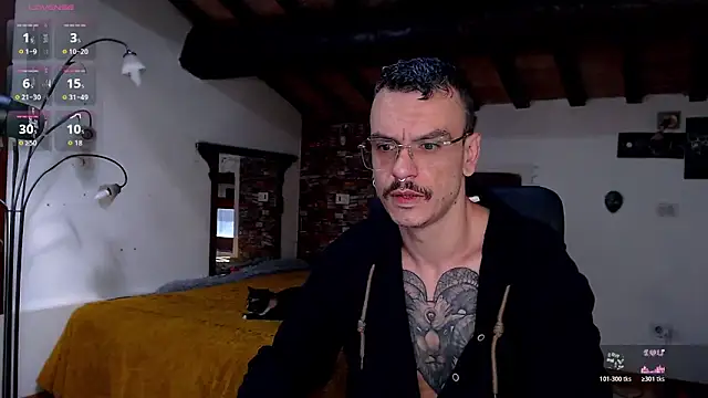 Snapshot of cek_186 chatting on 05/07/26, 06:30 cek 186 online show from 05/07/26, 06:30
