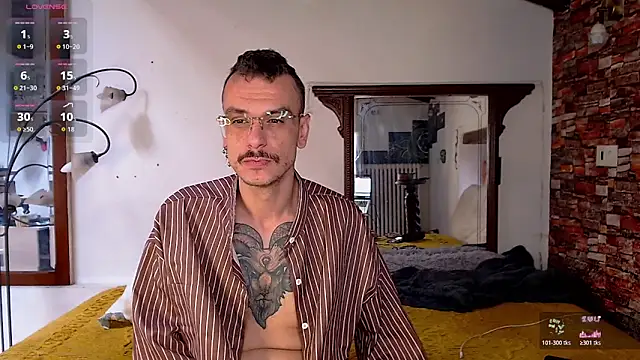 Snapshot of cek_186 chatting on 05/11/26, 07:36 cek 186 online show from 05/11/26, 07:36