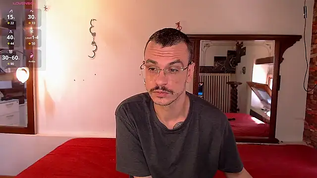 Snapshot of cek_186 chatting on 05/25/26, 06:08 cek 186 online show from 05/25/26, 06:08