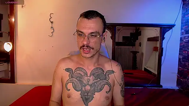 Snapshot of cek_186 chatting on 05/25/26, 08:15 cek 186 online show from 05/25/26, 08:15
