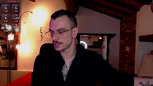 Snapshot of cek_186 chatting on 06/01/26, 07:26 cek 186 online show from 06/01/26, 07:26