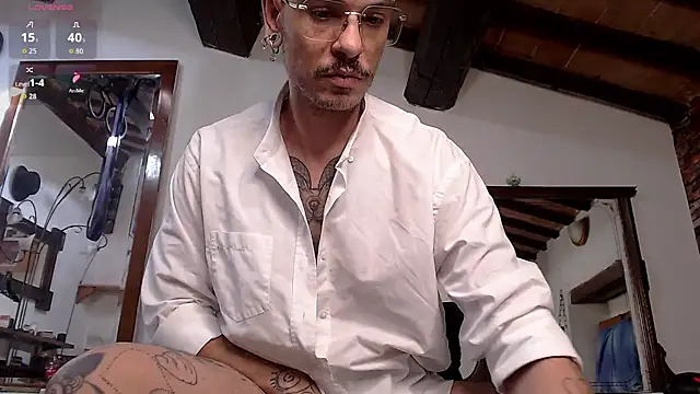 Snapshot of cek_186 chatting on 07/04/26, 05:46 cek 186 online show from 07/04/26, 05:46