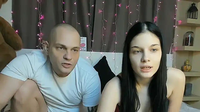 xDeepInLovexx online show from 01/07/25, 04:37