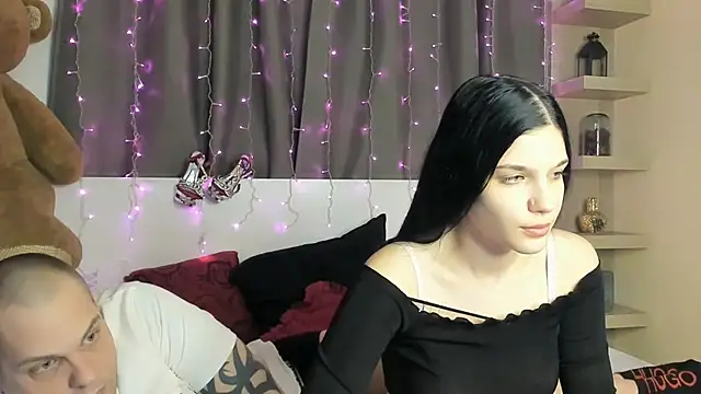 xDeepInLovexx online show from 02/27/25, 03:48