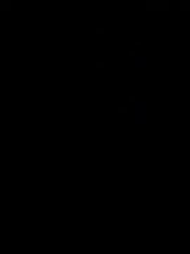 RowdyAlfie233 online show from 02/08/25, 01:00
