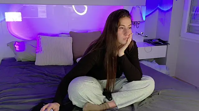 Snapshot of Coco_fr chatting on 01/12/26, 10:09 Coco fr online show from 01/12/26, 10:09