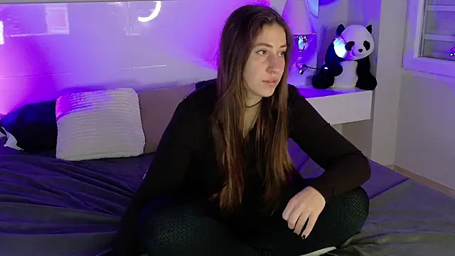 Snapshot of Coco_fr chatting on 02/05/26, 08:19 Coco fr online show from 02/05/26, 08:19