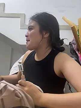 Snapshot of CamilaSofiia chatting on 03/08/25, 05:43 CamilaSofiia online show from 03/08/25, 05:43